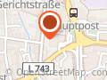Kfz Gutachter Iserlohn | Unfallgutachten | Kfz-Sachverständiger