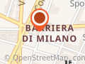 Diciannove Coop