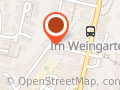 DATAPEC GmbH Geschäftsstelle Iserlohn