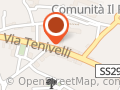 Consulente del lavoro Viberti Marcella