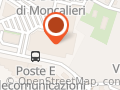 PittaRosso
