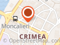 Notaio Cristina Sella