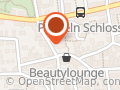 Kaffi Schmittiplatz