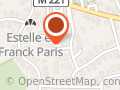 Optimeast