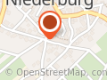 Ortsgemeinde Niederburg
