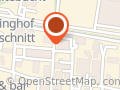 Spirit GmbH