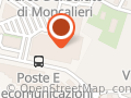Gioielli di Valenza- Moncalieri