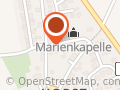 Kindertagesstätte St. Marien