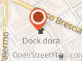 Docks Dora Store