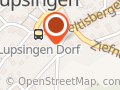 Kita Hofmättli Lupsingen