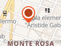 Borello SRL