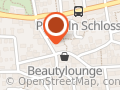 Kaffi Schmittiplatz