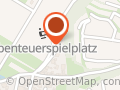 Ferienwohnung Kaiserstuhlblick