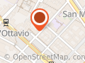 Gianni Oddone SRL