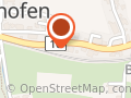 Emme Kipper GmbH