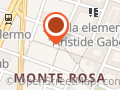 F.lli Radogna S.n.c. Di Domenico Gerardo e Figli