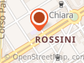 Comune Di Torino