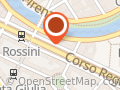 Osteopatia Tirone