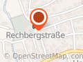 Dr. Med. Stephan Schlierbach