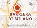 L'albertina