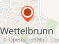 Geschäftsaufgabe!