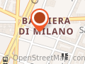 Local Marketing Pro - Seo Social Marketing Torino