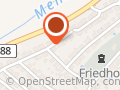 netkomed