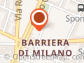 Masters Serramenti