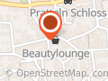 Beautylounge
