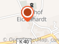 SG EichelhardtNiedererbach Friedhelm Höller