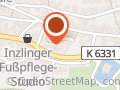 A&M Reinigung