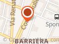 Mimmo barber shop