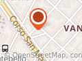 La Coseria - Vintage Store