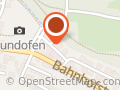 Inklusa gGmbH CAP Markt Hillscheid