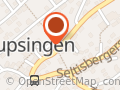 Vogel Immobilien