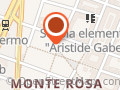 Macelleria Barbuto