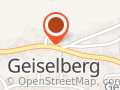 Steuerberatung Siglinde Dreher