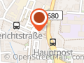 FAUN Novatec GmbH