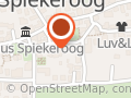 KUNSTbrandWERK