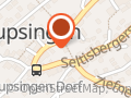 Gemeindeverwaltung