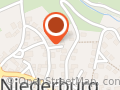 Technik GmbH