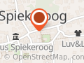 Mooi