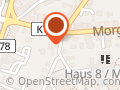 Muesers Kabinett