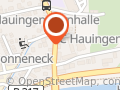 Herzog Immobilien GmbH