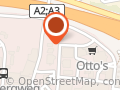 Bistro Travel Solbus GmbH