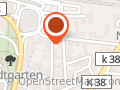 Heilpraktikerschule Via Vita