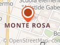Mossetto Parati S.a.s.