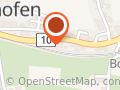 Restaurant - Café Dörfli