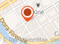 Officine Barone