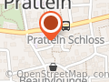 Coiffeursalon Cinzia - Pratteln